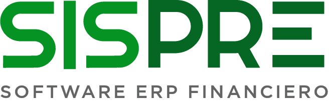 Logo de SISPRE